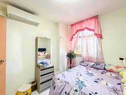 Blk 360B Sun Bliss (Sembawang), HDB 4 Rooms #497420091